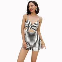uploads/erp/collection/images/Women Clothing/YXGirls/XU0360969/img_b/img_b_XU0360969_5_o3mxQJ1FcoHkGl2ZZ3XaZV3KqINoq07z